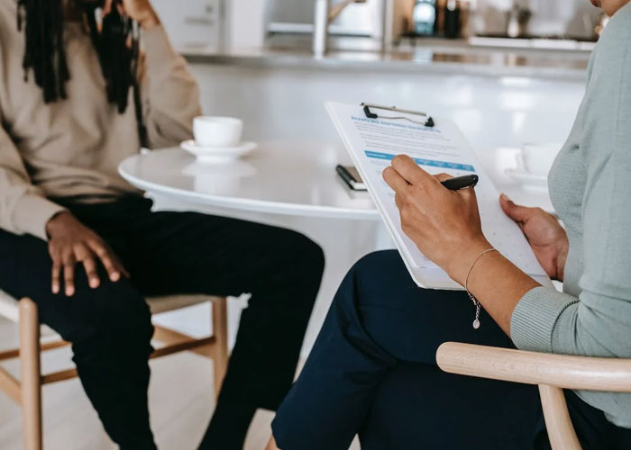 30 People Who Quit Their Job On The Spot Share What Happened