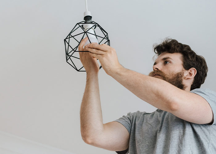 30 People Who Quit Their Job On The Spot Share What Happened