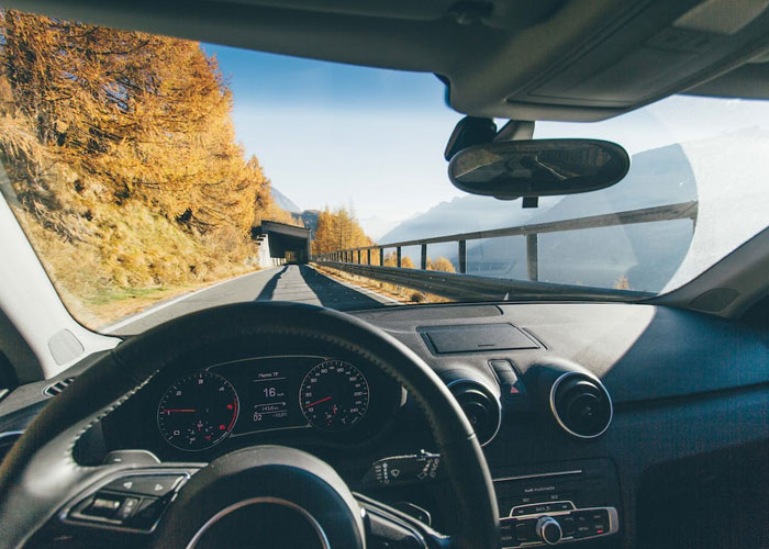 30 People Who Quit Their Job On The Spot Share What Happened