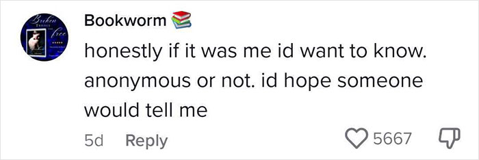 Woman Who Accidentally Received Recruiter&rsquo;s Notes About Other Candidates Wonders Whether She Should Contact Them