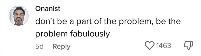 Woman Who Accidentally Received Recruiter&rsquo;s Notes About Other Candidates Wonders Whether She Should Contact Them