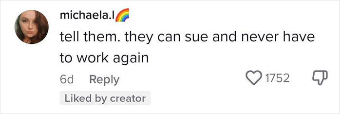 Woman Who Accidentally Received Recruiter&rsquo;s Notes About Other Candidates Wonders Whether She Should Contact Them