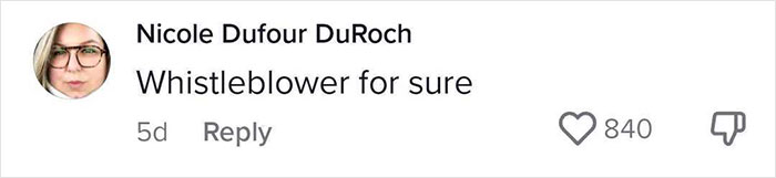 Woman Who Accidentally Received Recruiter&rsquo;s Notes About Other Candidates Wonders Whether She Should Contact Them