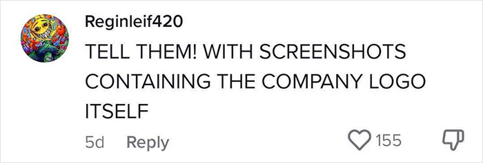 Woman Who Accidentally Received Recruiter&rsquo;s Notes About Other Candidates Wonders Whether She Should Contact Them