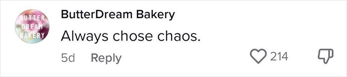Woman Who Accidentally Received Recruiter&rsquo;s Notes About Other Candidates Wonders Whether She Should Contact Them