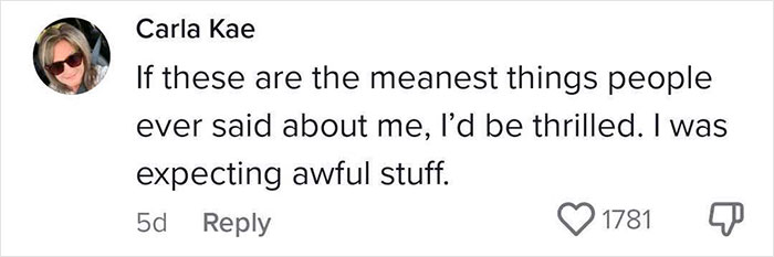 Woman Who Accidentally Received Recruiter&rsquo;s Notes About Other Candidates Wonders Whether She Should Contact Them