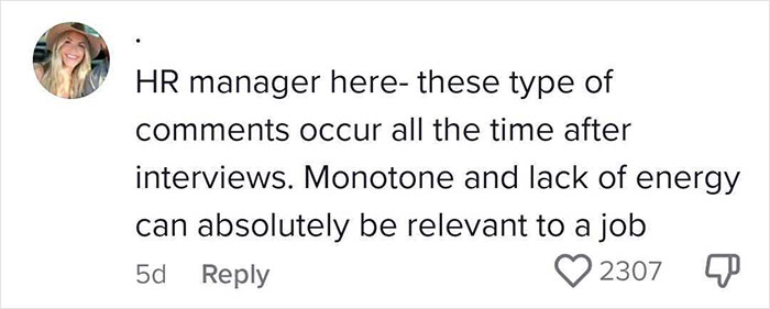 Woman Who Accidentally Received Recruiter&rsquo;s Notes About Other Candidates Wonders Whether She Should Contact Them