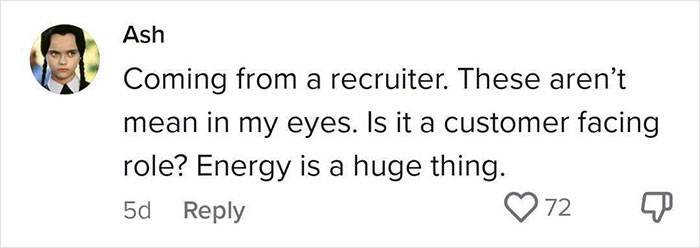 Woman Who Accidentally Received Recruiter&rsquo;s Notes About Other Candidates Wonders Whether She Should Contact Them