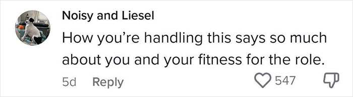 Woman Who Accidentally Received Recruiter&rsquo;s Notes About Other Candidates Wonders Whether She Should Contact Them