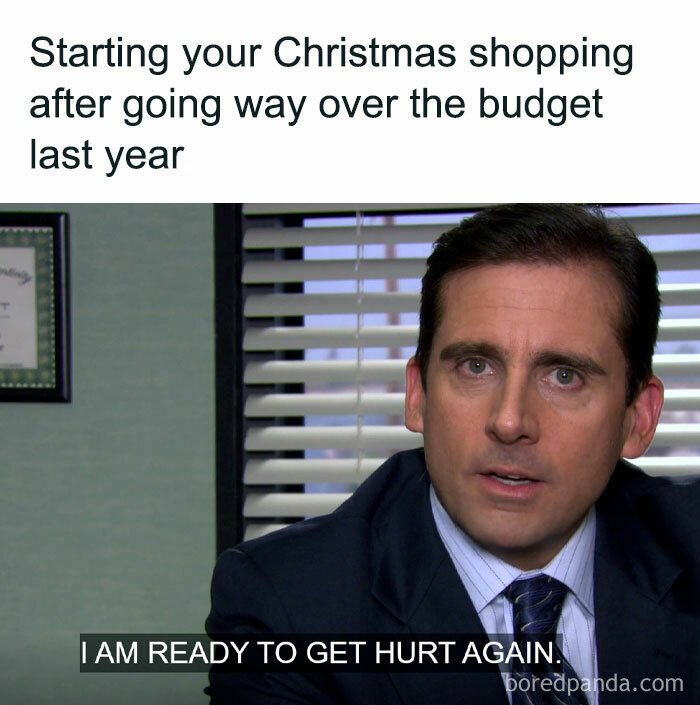 Relatable-Memes-About-Money