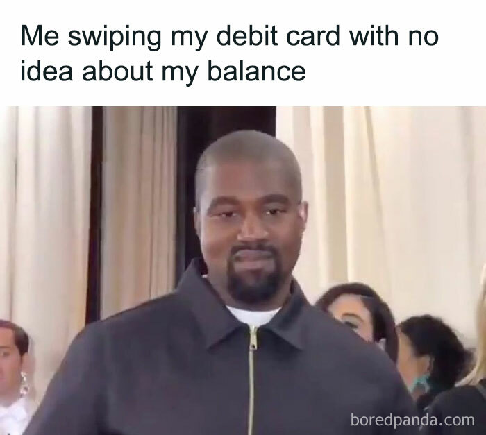 Relatable-Memes-About-Money