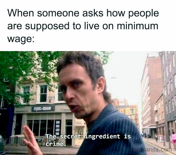 Relatable-Memes-About-Money