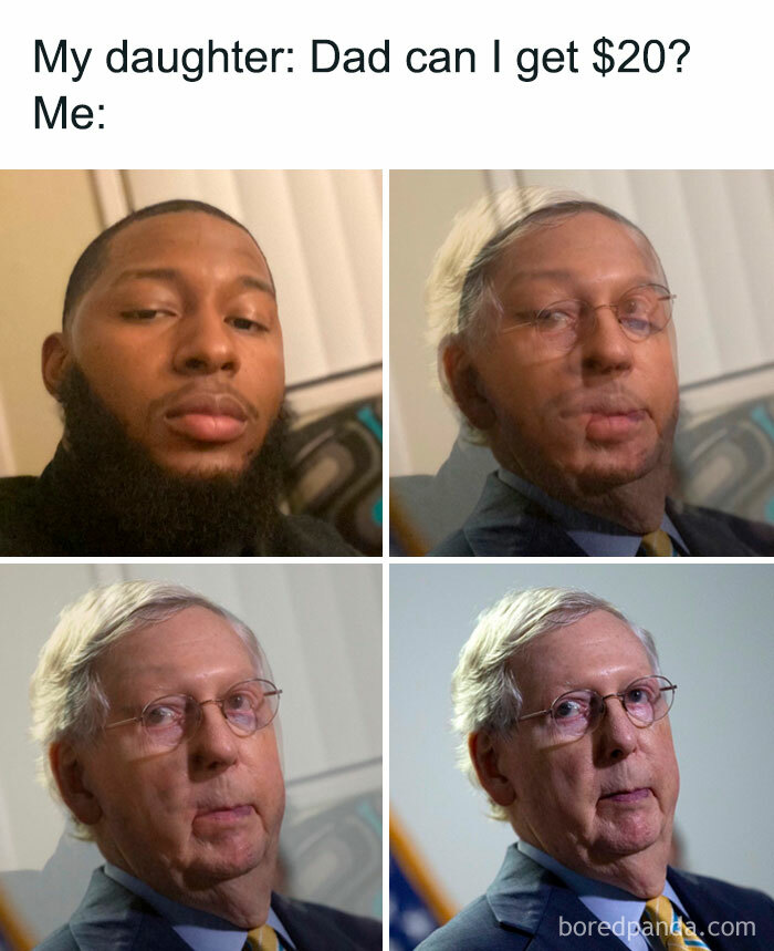 Relatable-Memes-About-Money