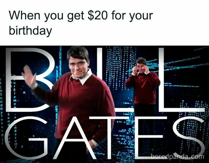 Relatable-Memes-About-Money