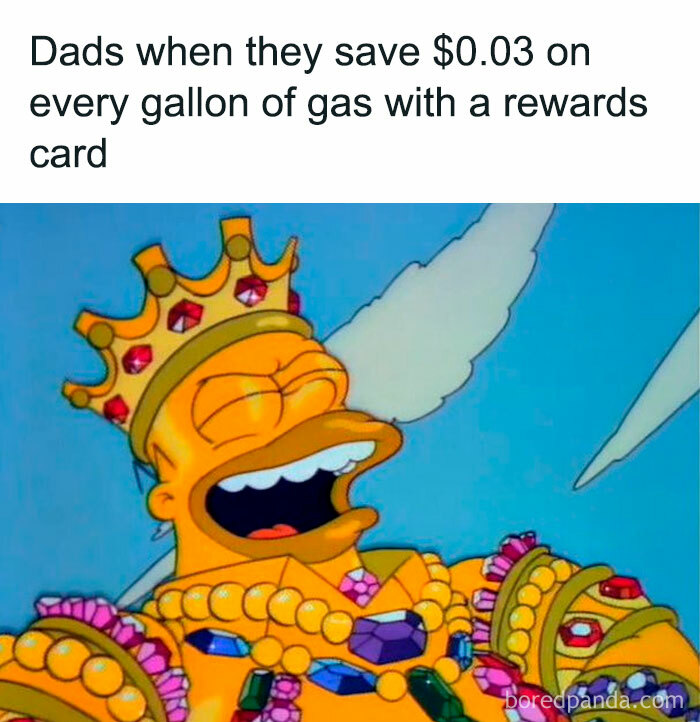 Relatable-Memes-About-Money
