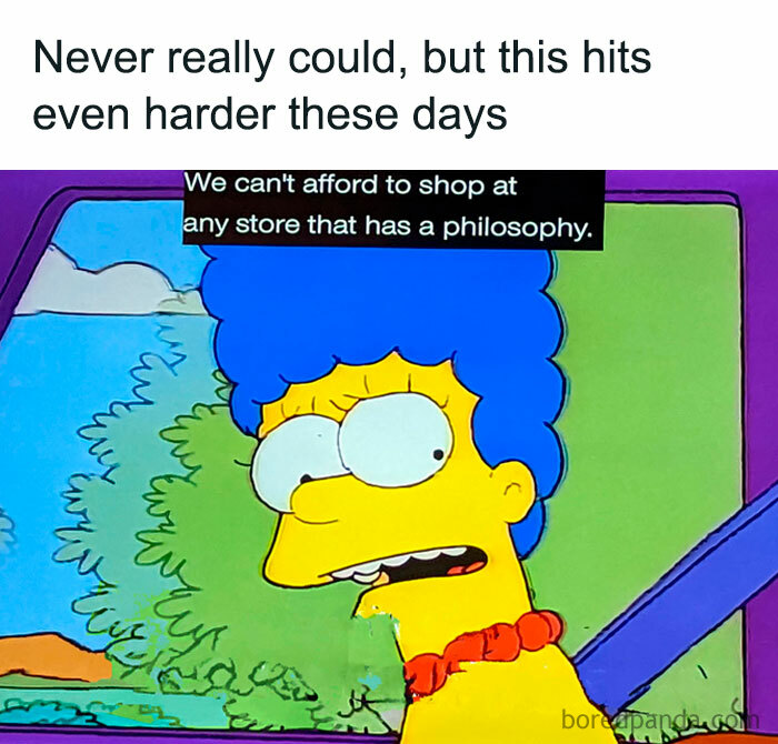 Relatable-Memes-About-Money