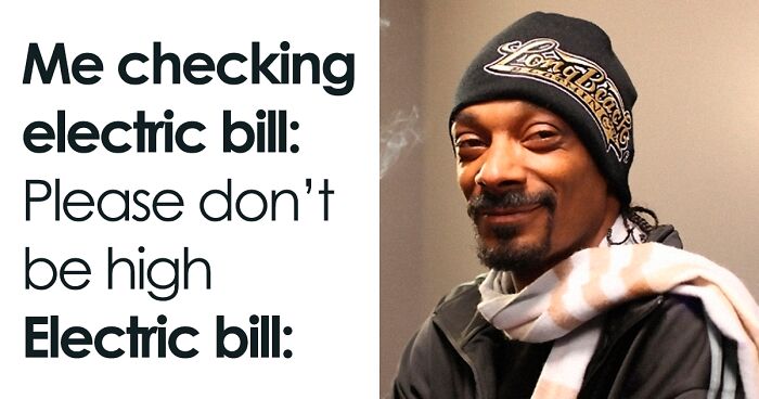 50 Memes About Money That Are Funny Because They’re True