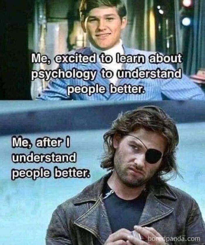 Relatable-Therapy-Memes