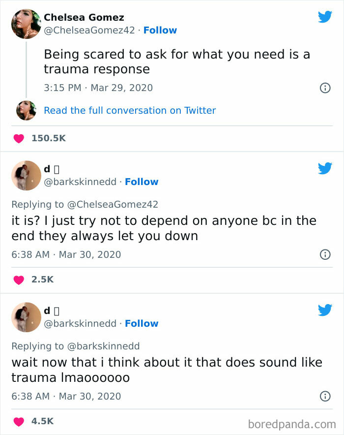 Relatable-Therapy-Memes