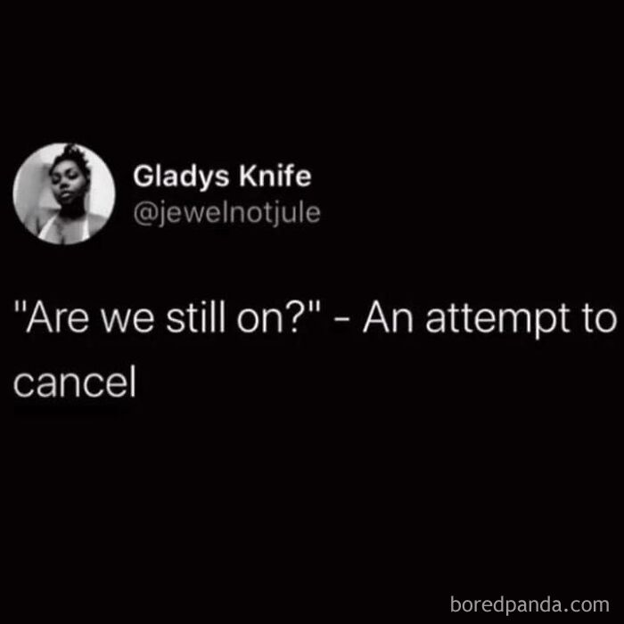 Relatable-Therapy-Memes