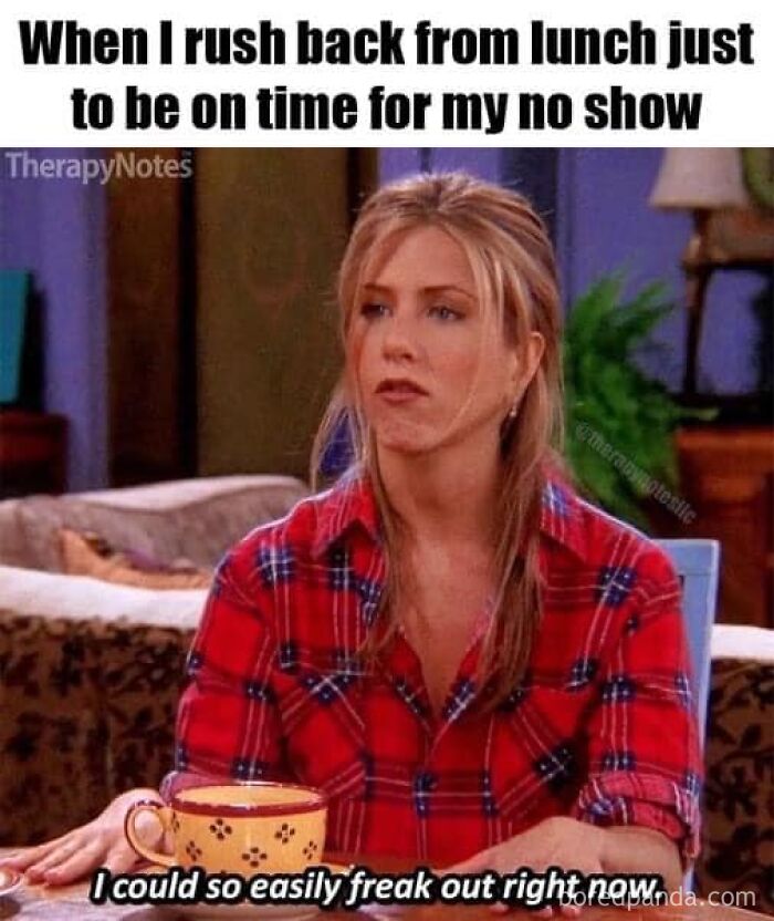 Relatable-Therapy-Memes