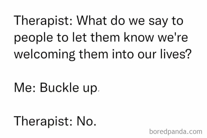 Relatable-Therapy-Memes