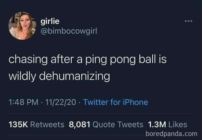 Relatable-Therapy-Memes