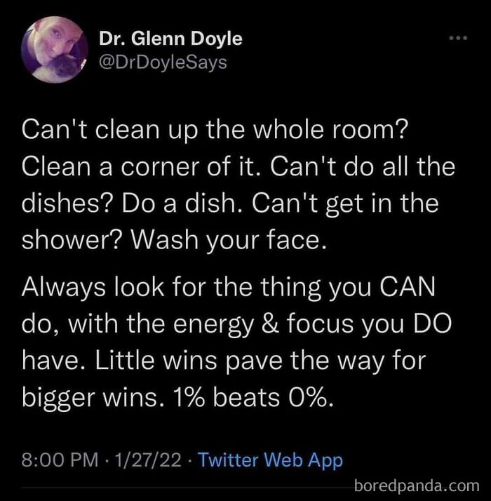 Relatable-Therapy-Memes