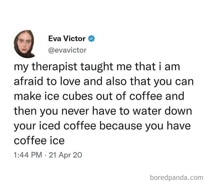 Relatable-Therapy-Memes