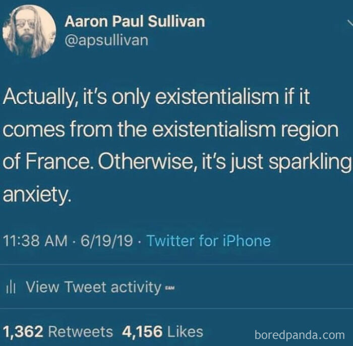 Relatable-Therapy-Memes