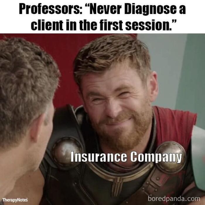 Relatable-Therapy-Memes