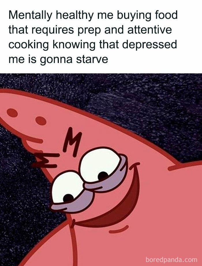 Relatable-Therapy-Memes