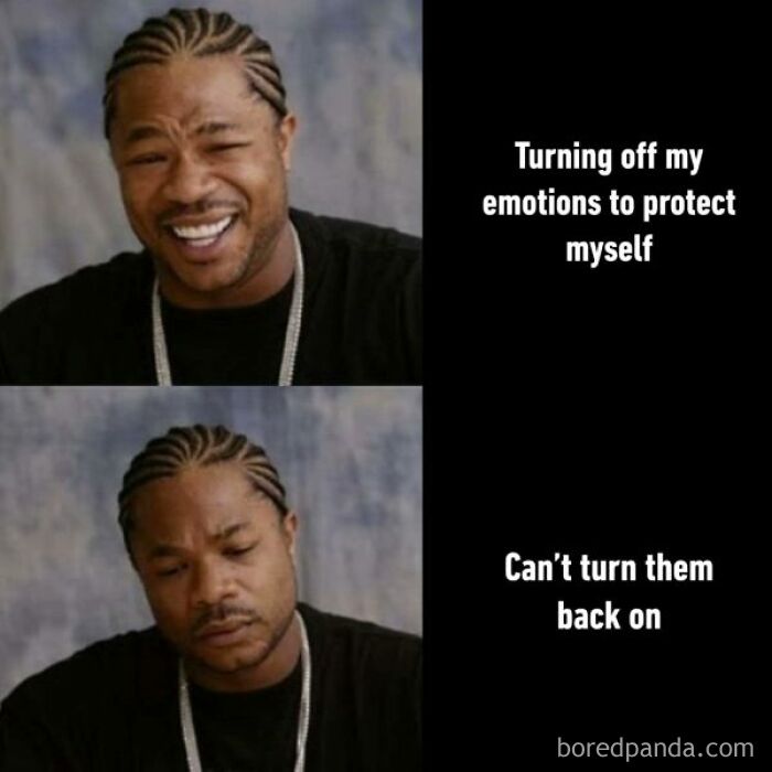 Relatable-Therapy-Memes