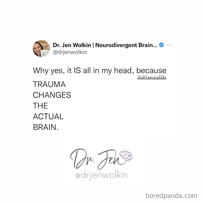 Relatable-Therapy-Memes