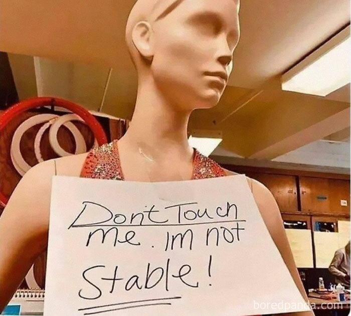 Relatable-Therapy-Memes