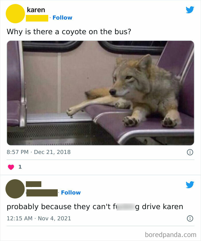 Relatable-Therapy-Memes