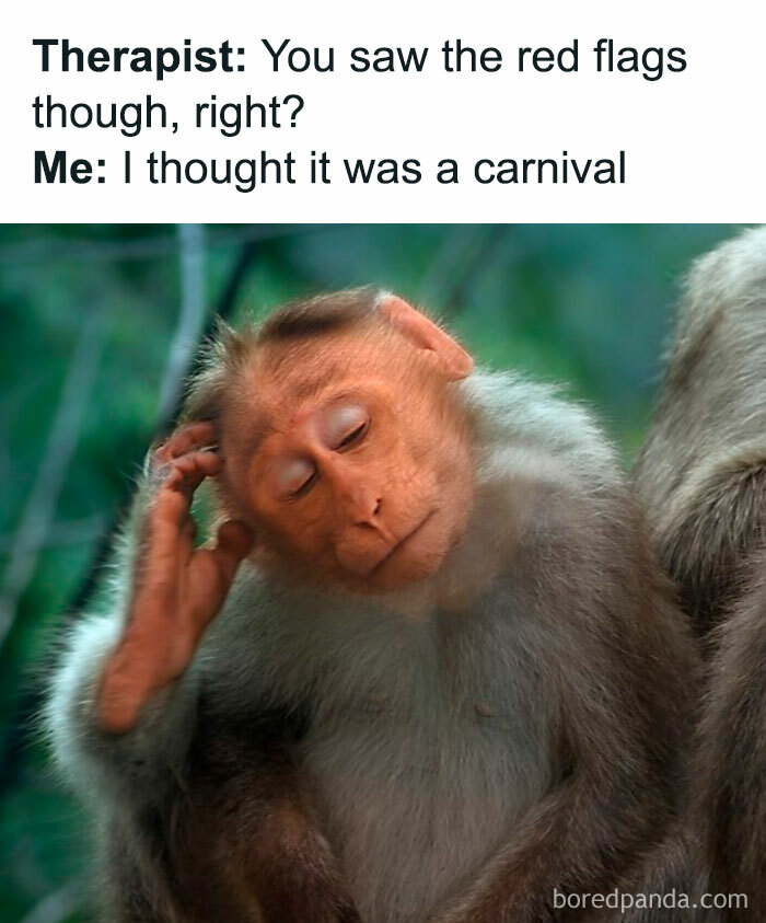 Relatable-Therapy-Memes