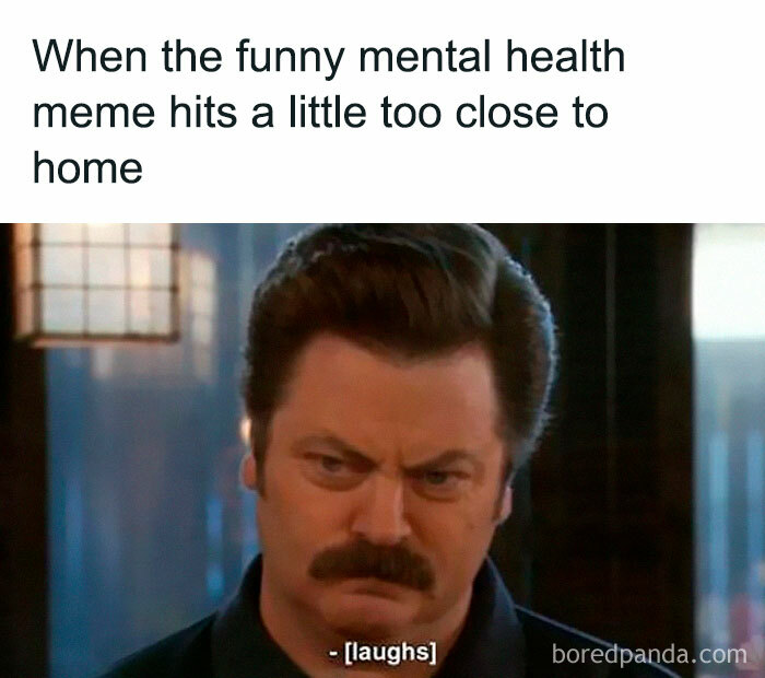 Relatable-Therapy-Memes