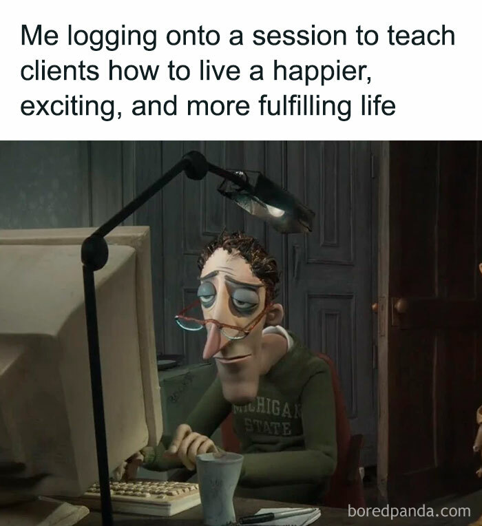 Relatable-Therapy-Memes