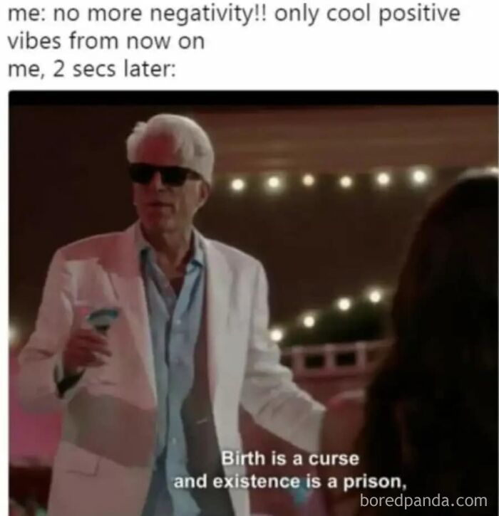 Relatable-Therapy-Memes