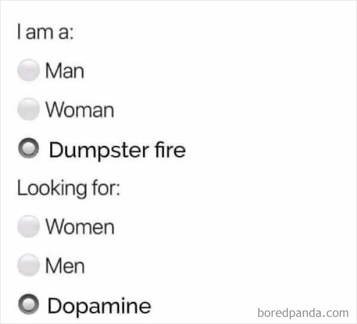 Relatable-Therapy-Memes