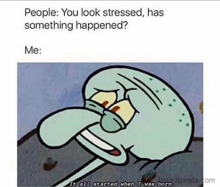 Relatable-Therapy-Memes