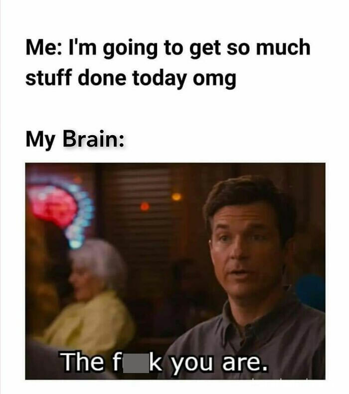 Relatable-Therapy-Memes