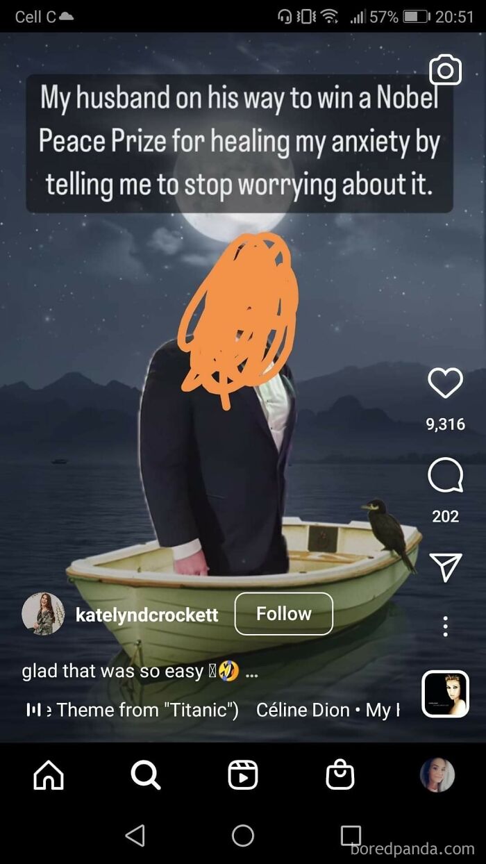 Relatable-Therapy-Memes