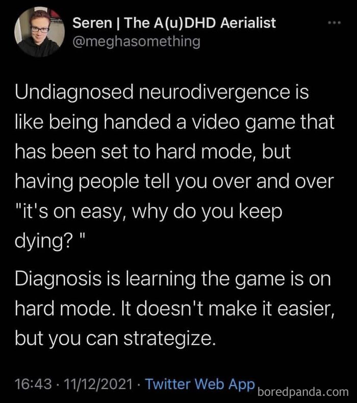 Relatable-Therapy-Memes