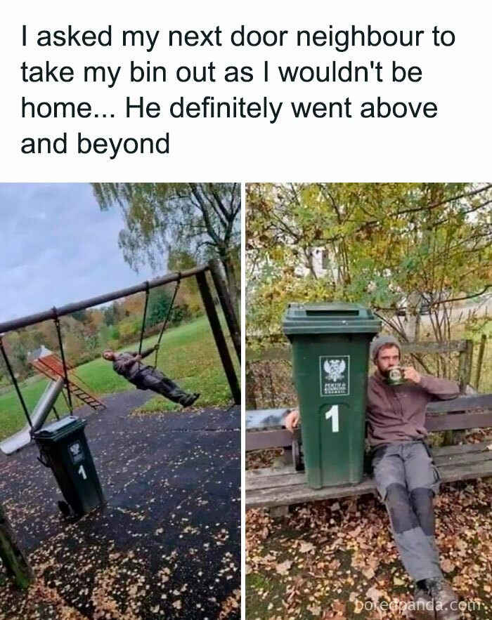 Relatable-Therapy-Memes