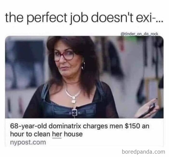 Relatable-Therapy-Memes