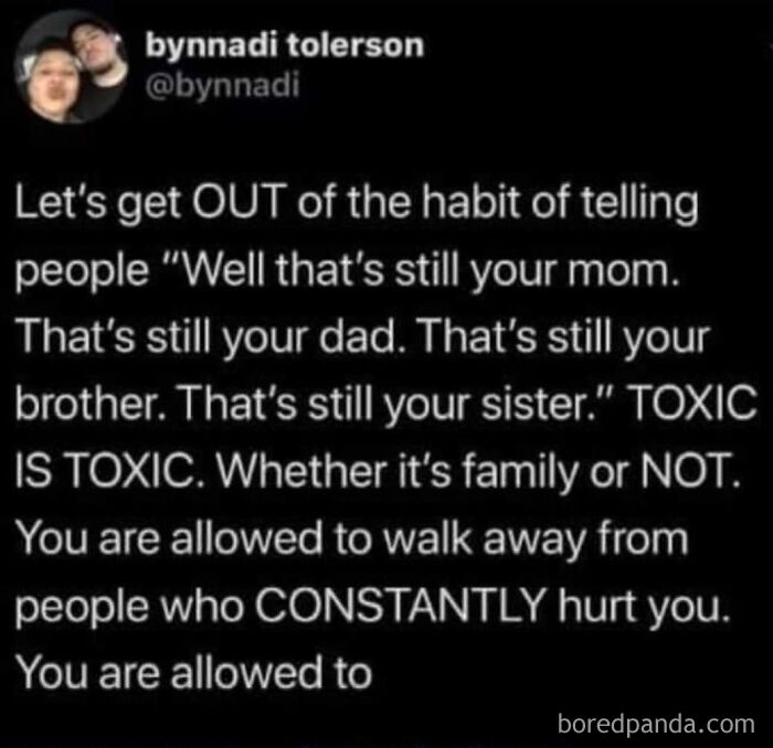 Relatable-Therapy-Memes