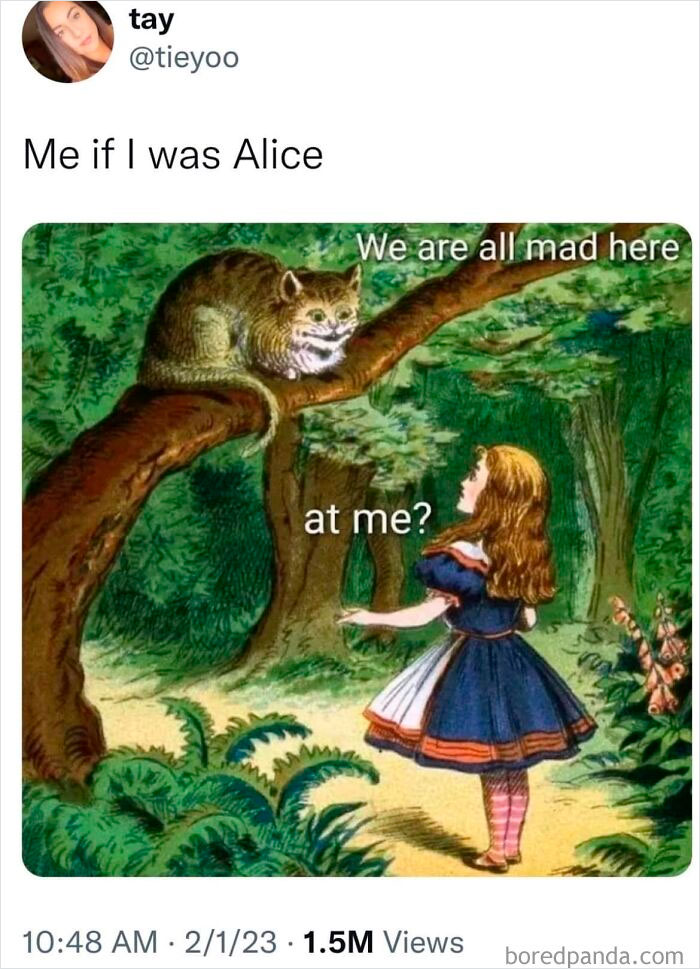 Relatable-Therapy-Memes