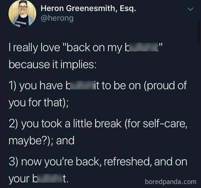 Relatable-Therapy-Memes